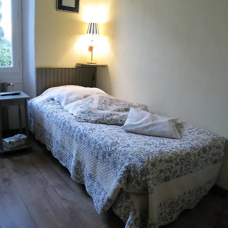La Florida Hotel 2*