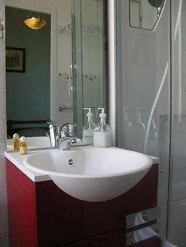 La Florida Hotel