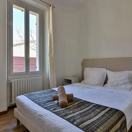 La Florida 호텔 방돌