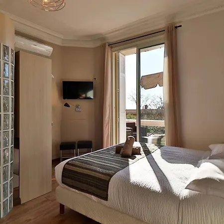 La Florida 2* 방돌