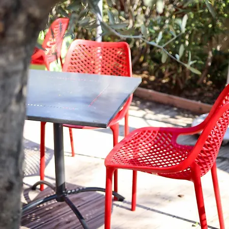 La Florida 2* 방돌