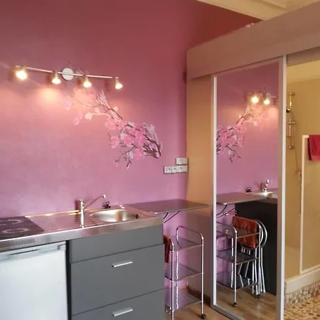 La Florida Hotel 2*
