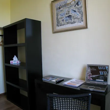 Hotel La Florida Bandol