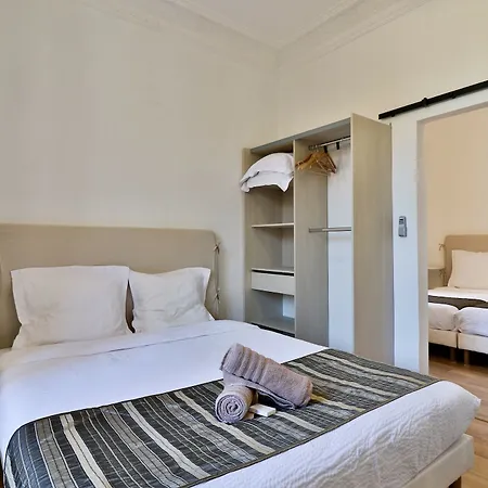 La Florida Hotel Bandol