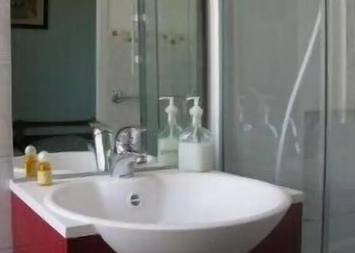 La Florida Bandol