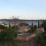 La Florida 2*