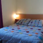 Hotel La Florida 2*