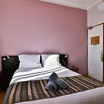 Hotel La Florida