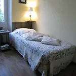 La Florida Hotel 2*