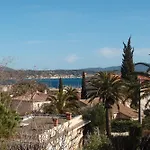 Hotel La Florida 2*