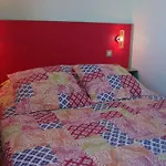 Hotel La Florida