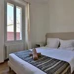 La Florida Hotel Bandol