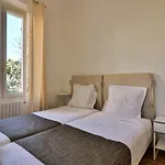 Hotel La Florida Bandol