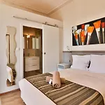 La Florida 2* Bandol