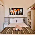 Hotel La Florida