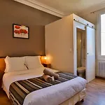 La Florida Hotel Bandol