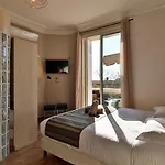 La Florida 2* Bandol