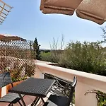 La Florida Hotel Bandol