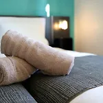 La Florida Hotel 2*