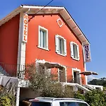 La Florida 2*