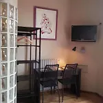 La Florida Hotel Bandol