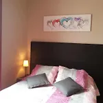 Hotel La Florida