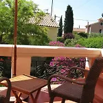 La Florida Hotel 2*