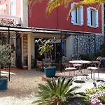 La Florida 2*