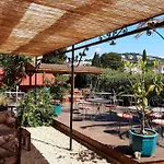 Hotel La Florida Bandol