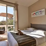 Hotel La Florida Bandol