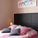 Hotel La Florida Bandol