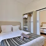 La Florida Hotel Bandol