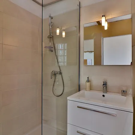 La Florida Отель